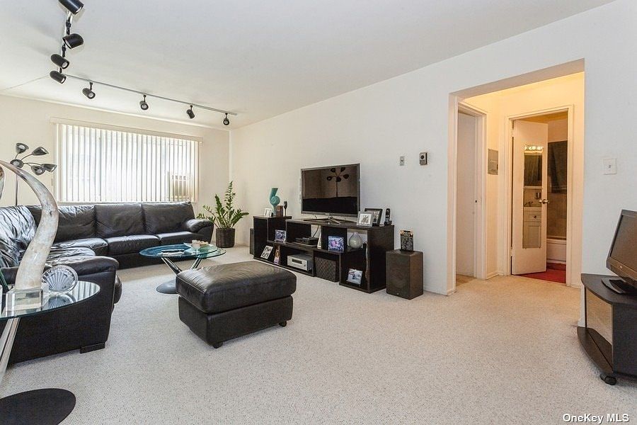 Wyndham House Apartments Lynbrook, NY Zillow