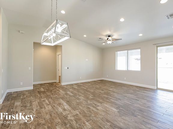 4th image of 5446 E Santa Clara Dr