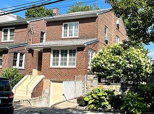5932 Liebig Ave, Bronx, NY 10471