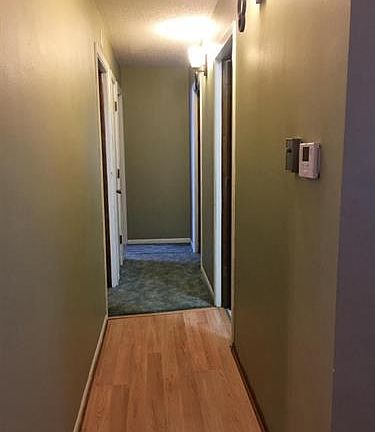 5th image of 6474 193rd Ave NW