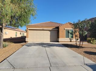 4661 E JADEITE Drive, San Tan Valley, AZ 85143