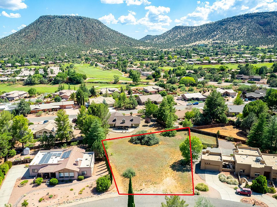 1st image of 92 E TONTO Drive #32