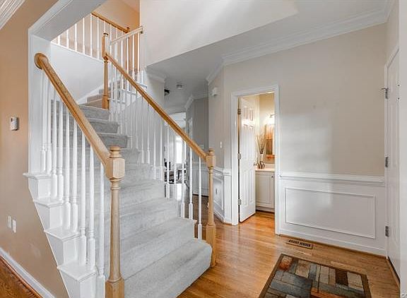 2nd image of 12419 Grace Hill Ln