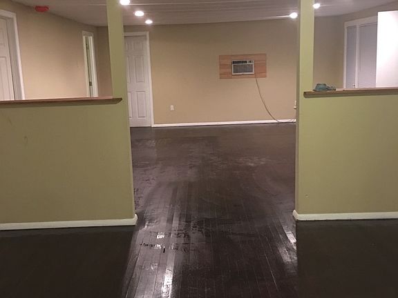 2nd image of 9859 Olympic Dr NE