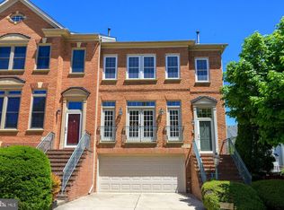 10423 Overgate Pl, Potomac, MD 20854