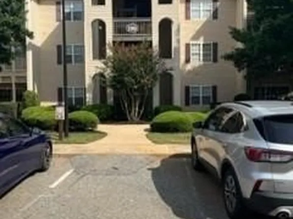 190 Wexford Dr Unit 201, Anderson, SC 29621