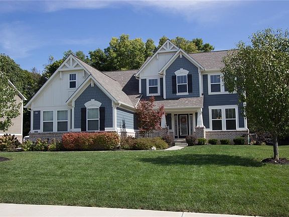 4th image of 2507 Boylston Ct