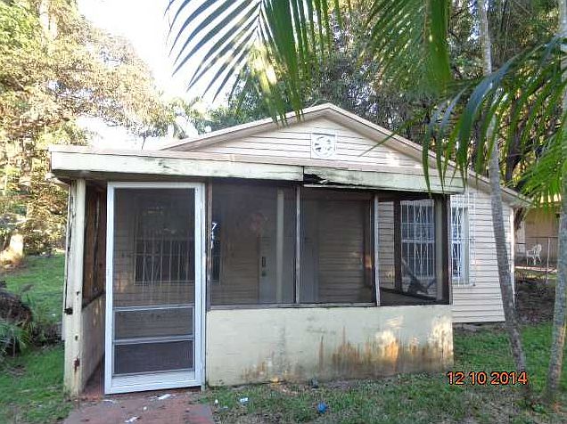 1st image of 11741 NW 22nd Ct