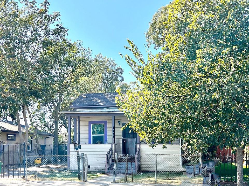 1435 S Stanislaus St, Stockton, CA 95206 MLS 222133907 Zillow
