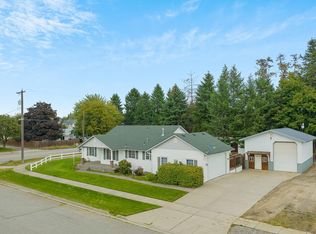 1180 N Sugar Maple Trl, Post Falls, ID 83854