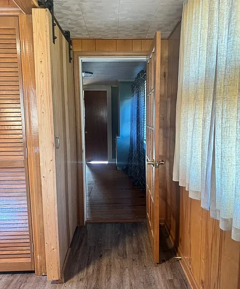 31 Queen Rd — Photo 15