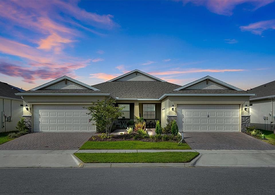 1st image of 2726 SUMMER RETREAT LANE