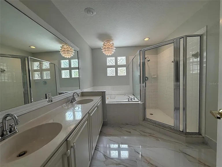 1195 Shipwatch Cir — Photo 9
