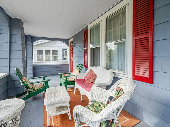 5th image of 47 Ramsey Place
