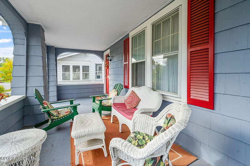 5th image of 47 Ramsey Place