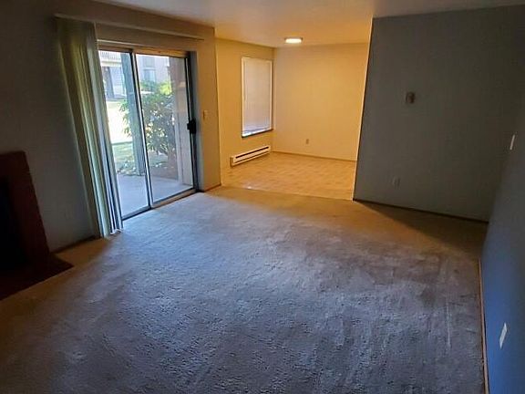 2nd image of 7508 41st Street Ct W APT B5
