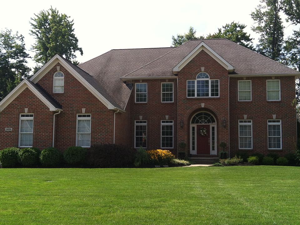 1st image of 36289 Montrose Way
