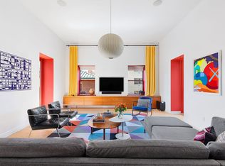 60 Tiffany Pl #3EF, Brooklyn, NY 11231