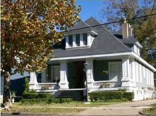 79 S Ann St, Mobile, AL 36604