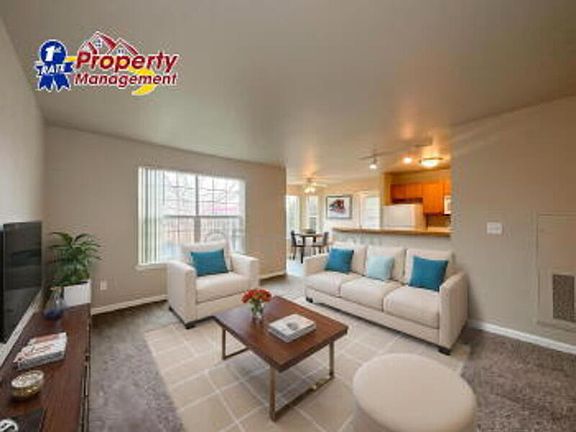 5th image of 10154 W Garverdale Ln APT 201