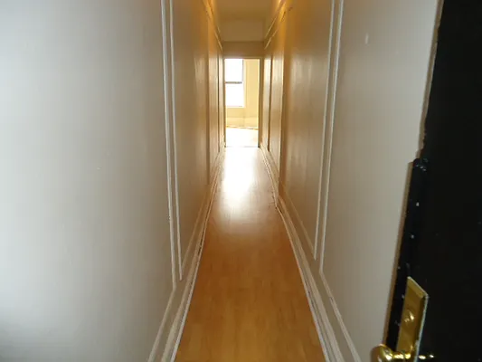 Rented by Hakeem Shahid, LREB | media 17