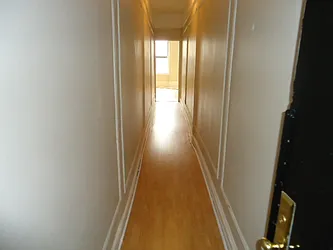 Rented by Hakeem Shahid, LREB