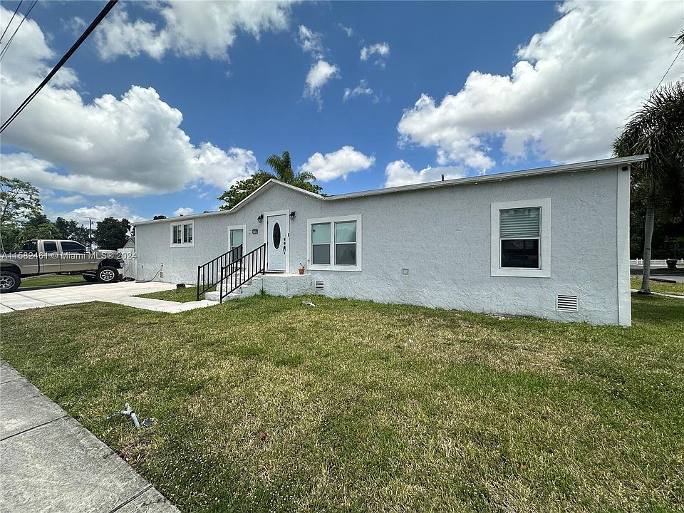 1st image of 21441 NW 7th Ct