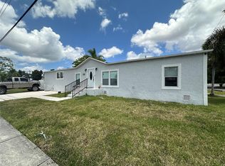 21441 NW 7th Ct, Pembroke Pines, FL 33029
