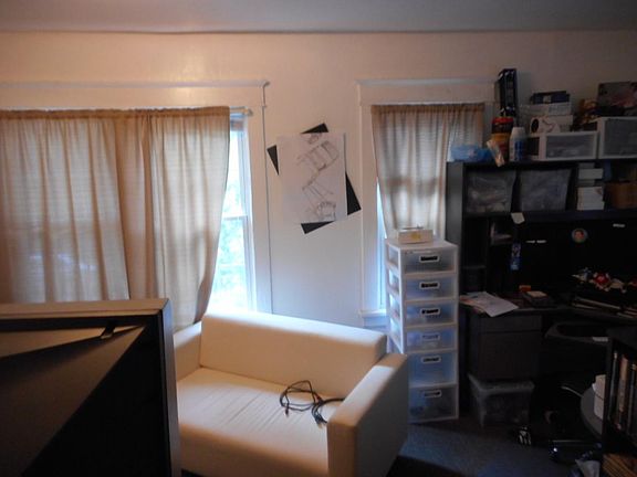 2nd image of (Undisclosed Address)