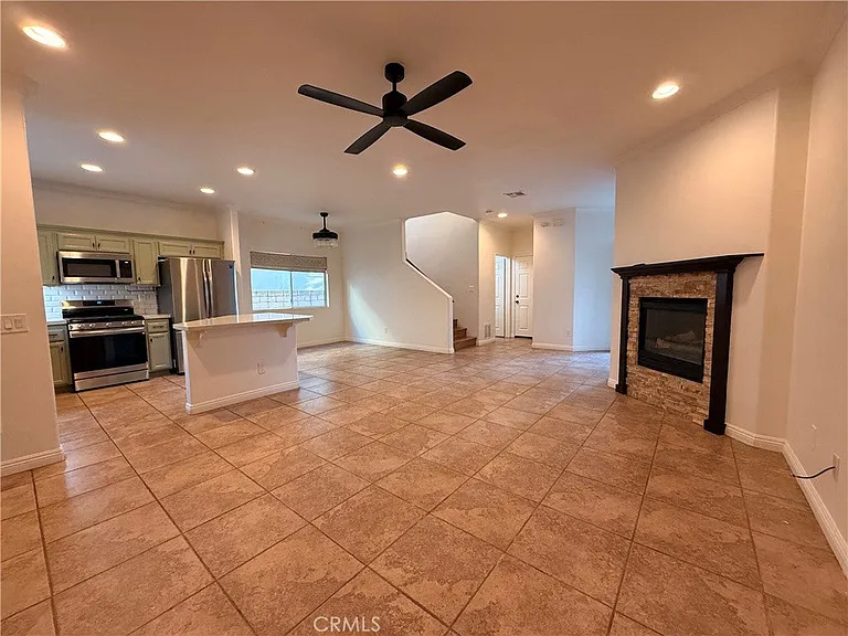 24848 Noelle Way — Photo 6