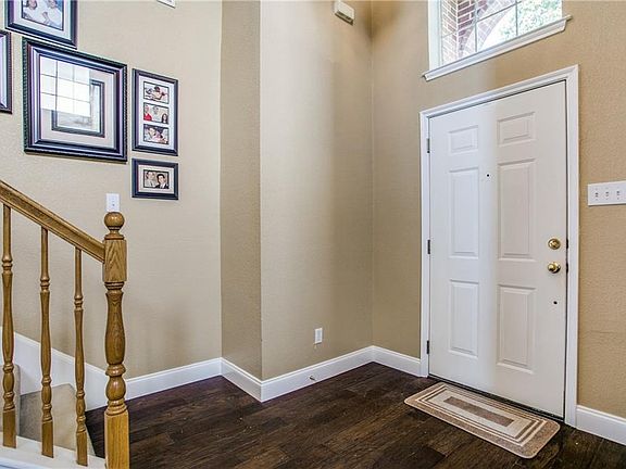 5th image of 6712 Lucas Ln