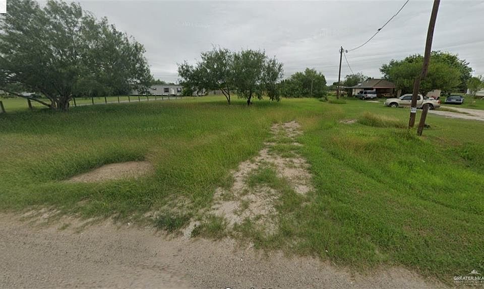 2nd image of 31792 W Bowie Rd