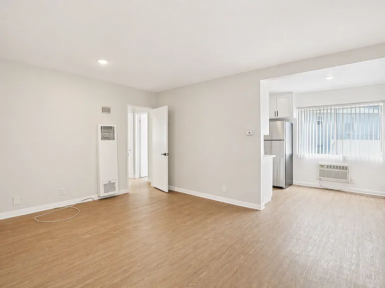 12323 Texas Ave — Photo 55