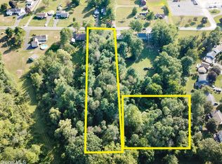 L33 Elm Ave East, Selkirk, NY 12158