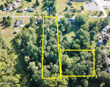 L33 Elm Ave East, Selkirk, NY, 12158