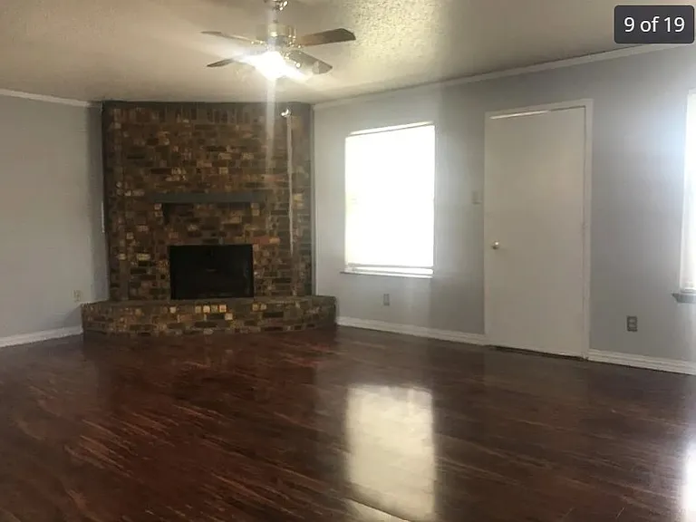 210 Nettletree St — Photo 2