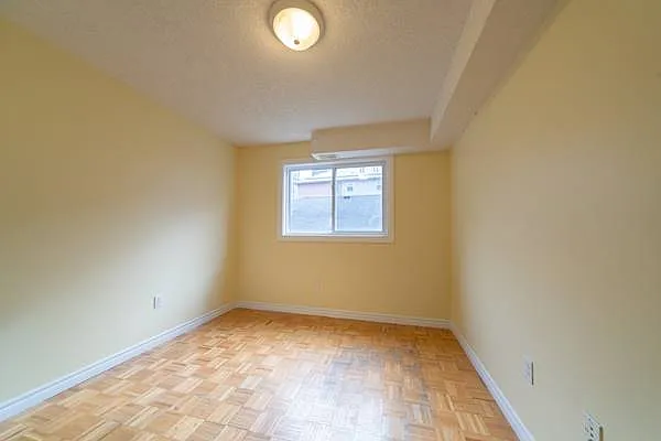 331 Spruce St #D — Photo 19