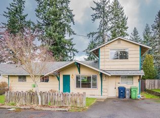 2015 191st St SW, Lynnwood, WA 98036