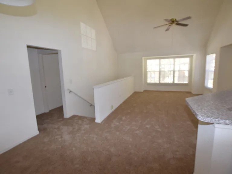 6324 Raleigh St #714 — Photo 12