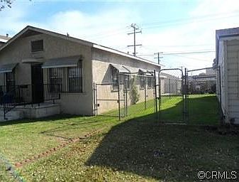 2nd image of 11508 Excelsior Dr