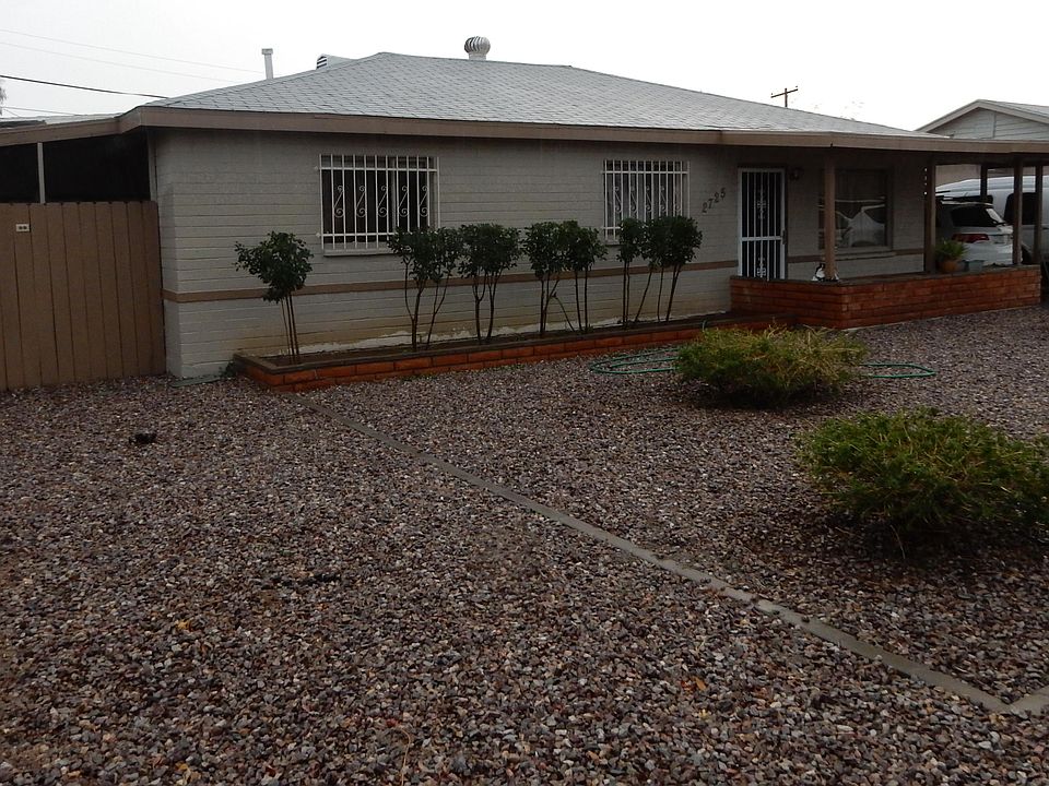 1st image of 2725 W San Juan Ave