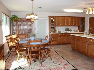 1081 Kramer St, New Braunfels, TX 78130