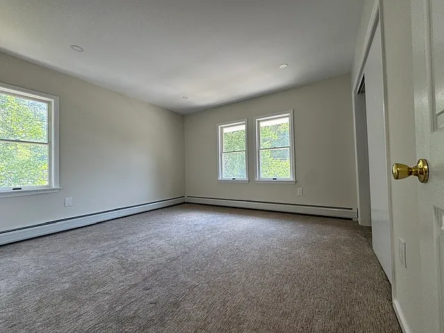 200 E Madison Ave #2 — Photo 19