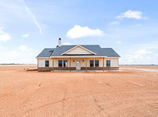 8912 N C #R-2700, Lubbock, TX 79403