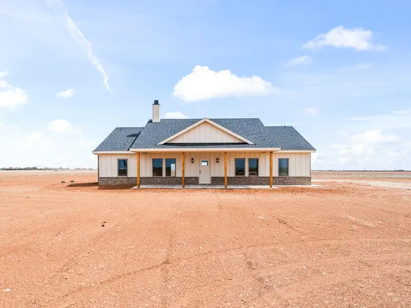 8912 N C #R-2700, Lubbock, TX 79403