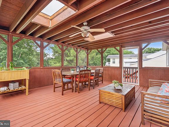 4th image of 2621 Bastian Ln