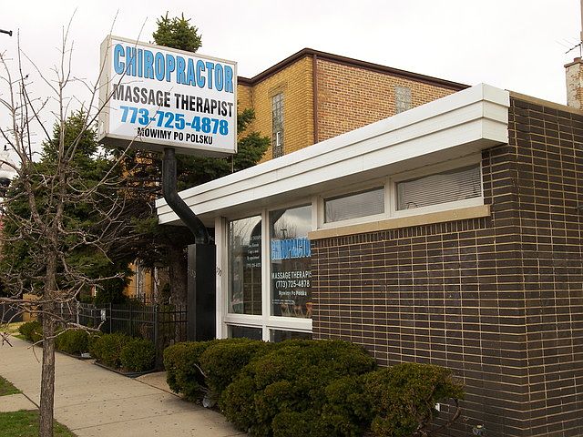 1st image of 5130 W Belmont Ave