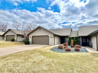 681 Hi Park Ave, Red Wing, MN, 55066