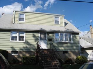 178 Louis St, Secaucus, NJ 07094