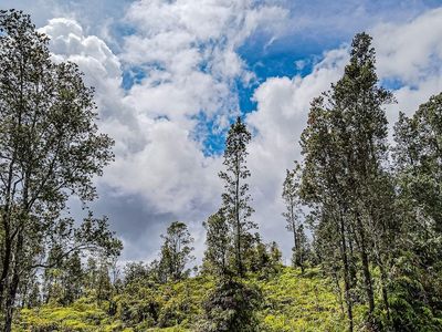 25-2999 Kaumana Dr Lot 17-D, Hilo, HI, 96720
